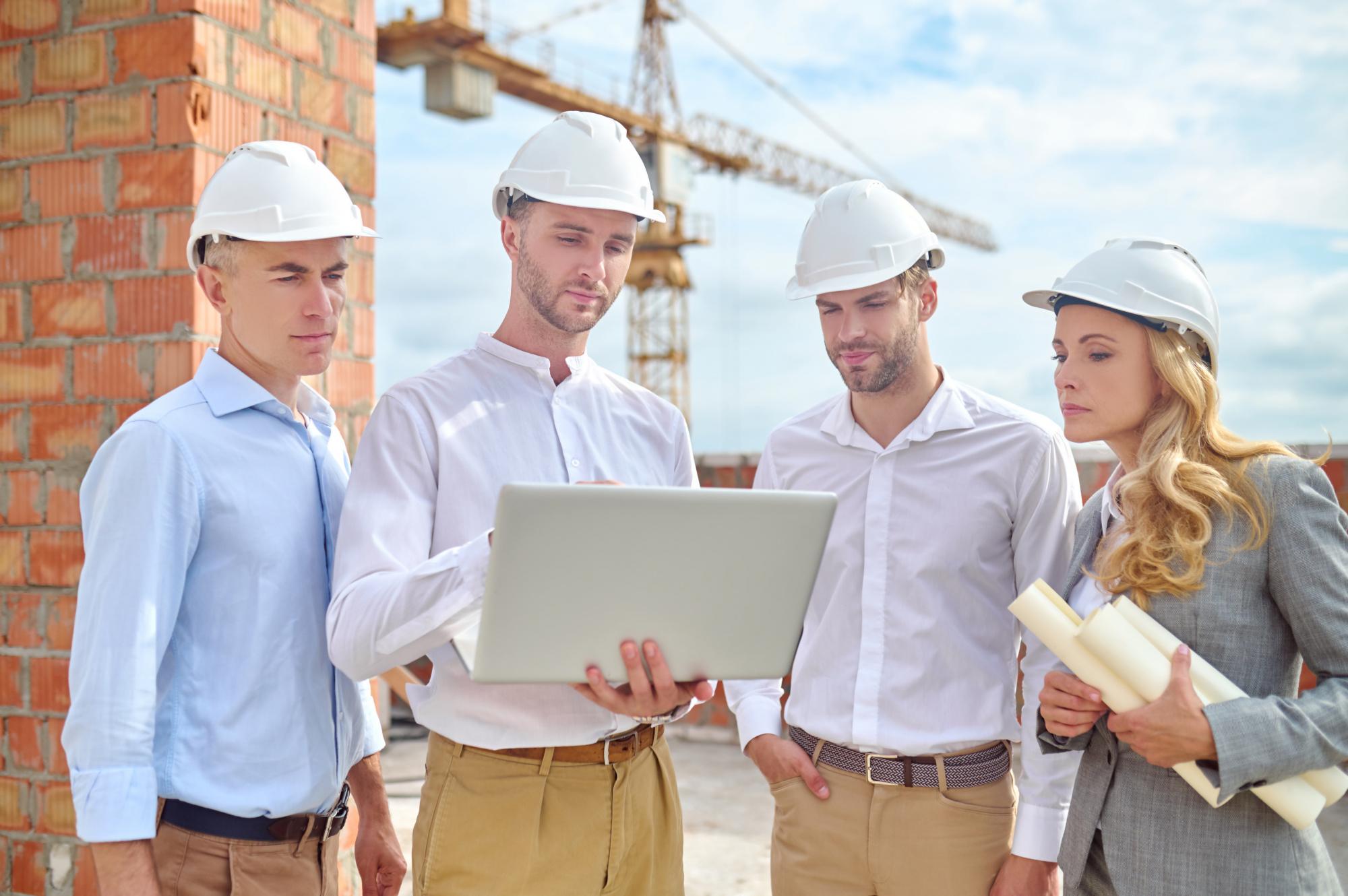 Digital Twins Technology for Improving Structural Integrity Monitoring