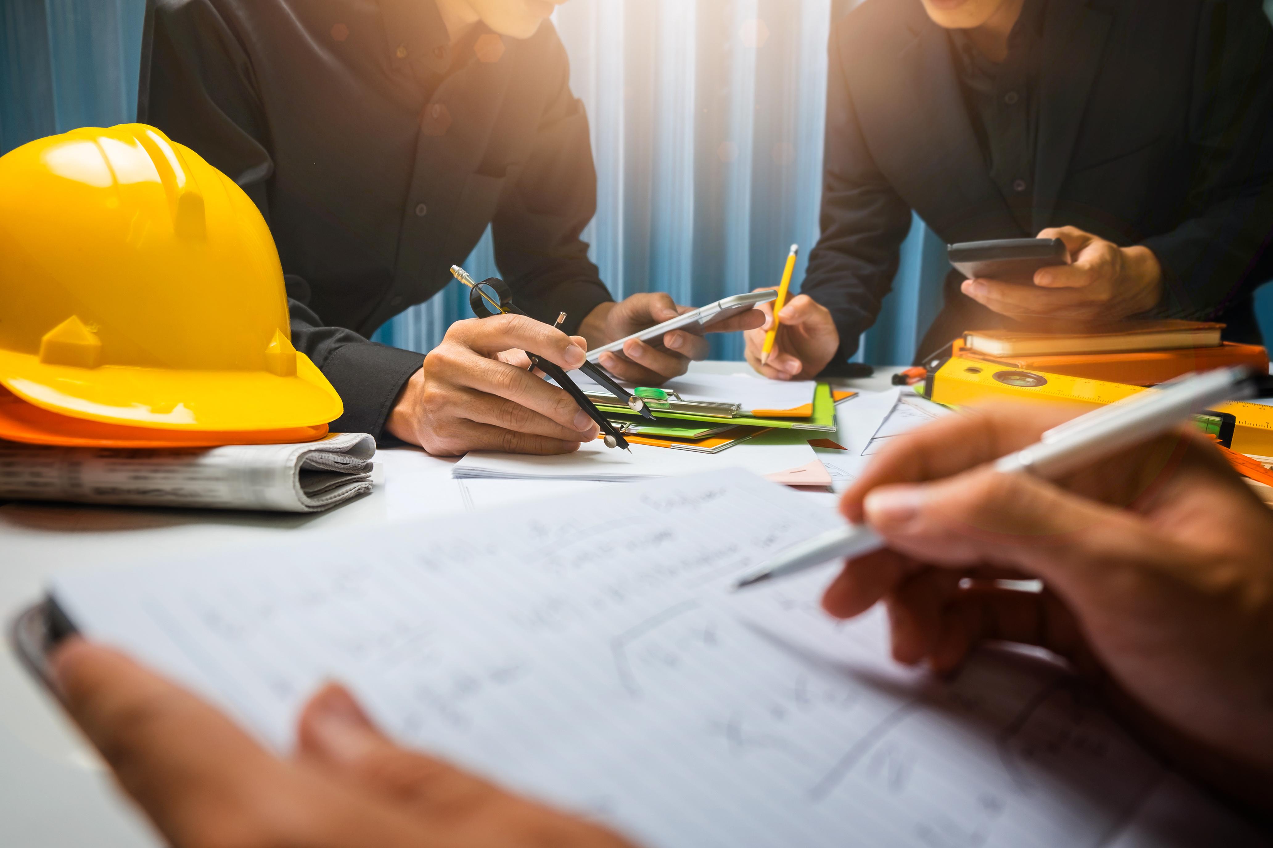 Project Timeline Development and Milestone Tracking Management