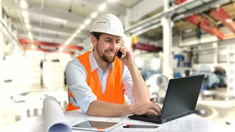 Detailed Construction Cost Estimation and Budget Planning