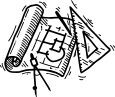 NearStruction